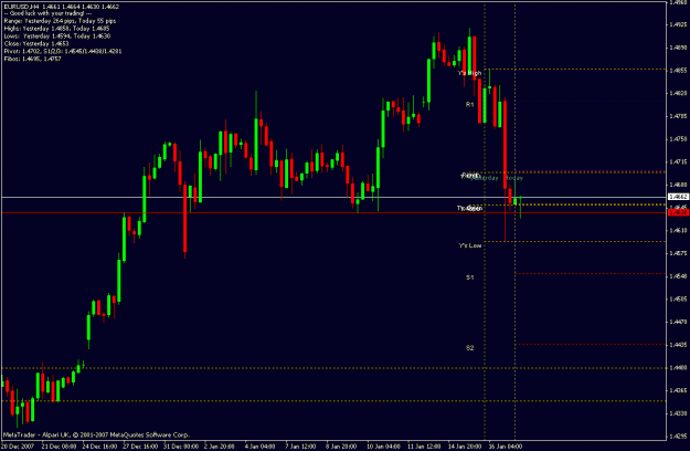Click to Enlarge

Name: 2008 01 17 eurusd.gif
Size: 17 KB