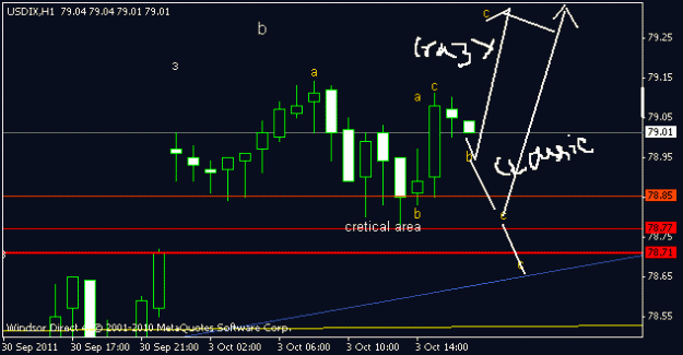 Click to Enlarge

Name: usd14.gif
Size: 8 KB