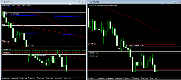 Click to Enlarge

Name: EU AU Entry 4 10 2011.png
Size: 38 KB