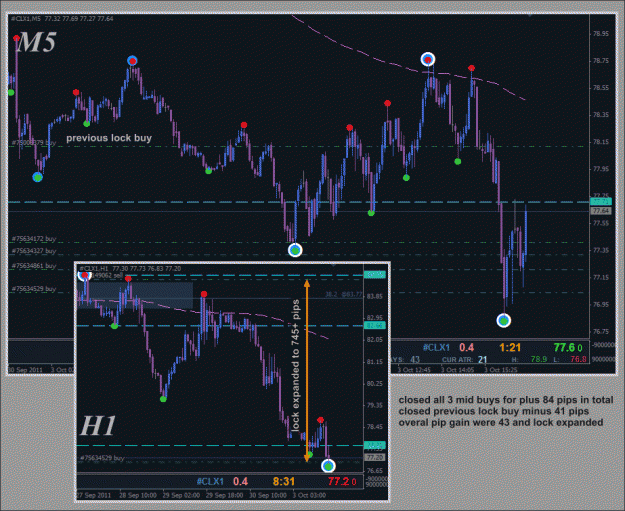 Click to Enlarge

Name: z_trades_090.gif
Size: 61 KB