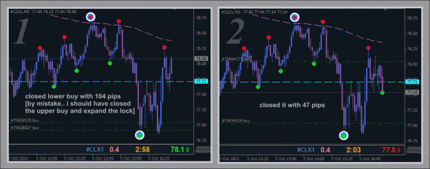 Click to Enlarge

Name: z_trades_091.gif
Size: 34 KB