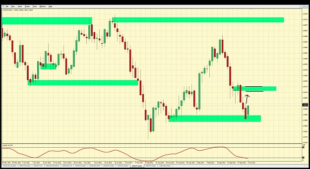 Click to Enlarge

Name: cad index supply nearer.jpg
Size: 205 KB
