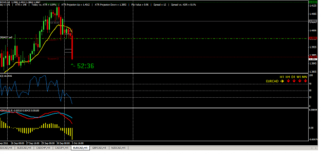 Click to Enlarge

Name: eurcad.png
Size: 38 KB