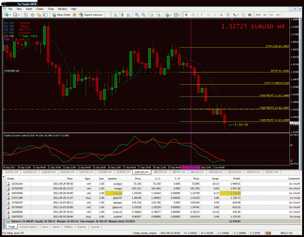 Click to Enlarge

Name: sell_eur_usd_03.gif
Size: 73 KB