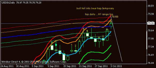 Click to Enlarge

Name: usd15.gif
Size: 8 KB