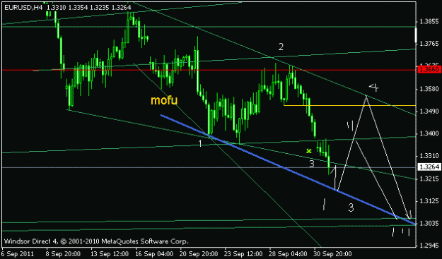 Click to Enlarge

Name: usd16.gif
Size: 10 KB