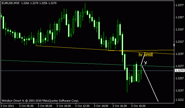Click to Enlarge

Name: usd16.gif
Size: 8 KB