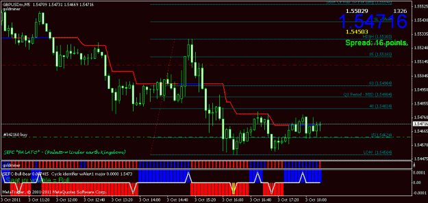 Click to Enlarge

Name: m5 malam.gif
Size: 19 KB