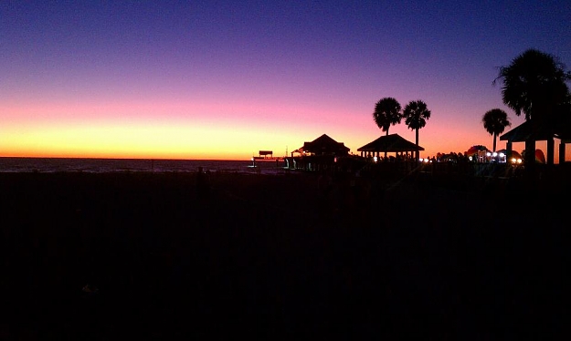 Click to Enlarge

Name: pier60.jpg
Size: 35 KB