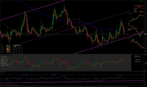 Click to Enlarge

Name: usdjpy.jpg
Size: 126 KB