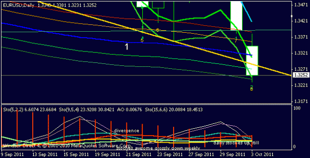 Click to Enlarge

Name: usd16.gif
Size: 9 KB