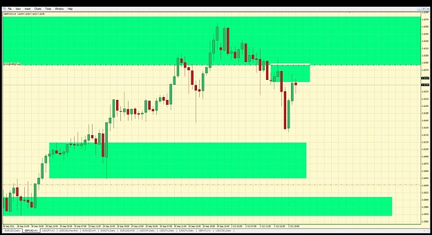 Click to Enlarge

Name: 1h supply holding.jpg
Size: 158 KB