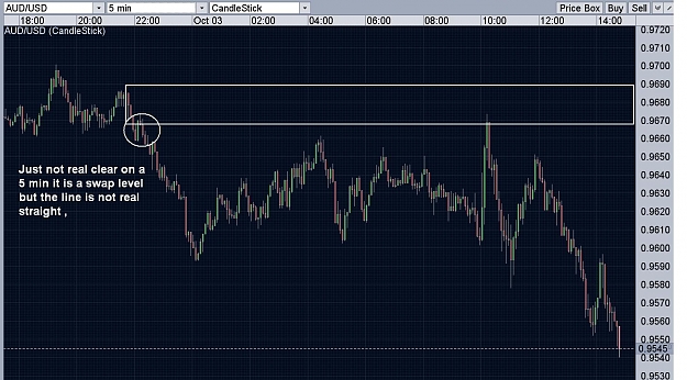 Click to Enlarge

Name: chart 22.JPG
Size: 197 KB