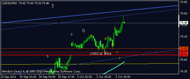 Click to Enlarge

Name: usd16.gif
Size: 5 KB