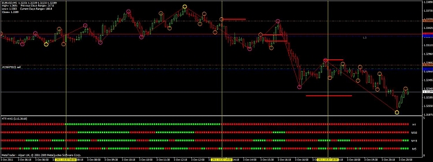 Click to Enlarge

Name: eurusd.pic7.jpg
Size: 106 KB