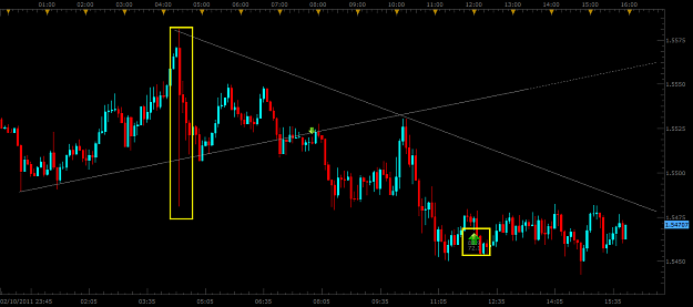 Click to Enlarge

Name: pmi.png
Size: 42 KB