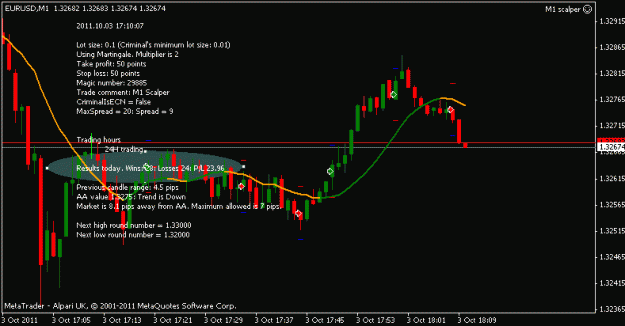 Click to Enlarge

Name: latest trade.gif
Size: 12 KB
