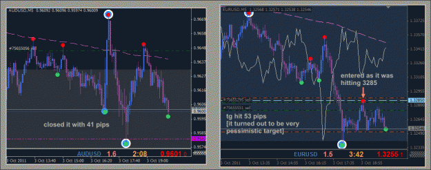 Click to Enlarge

Name: z_trades_095.gif
Size: 40 KB