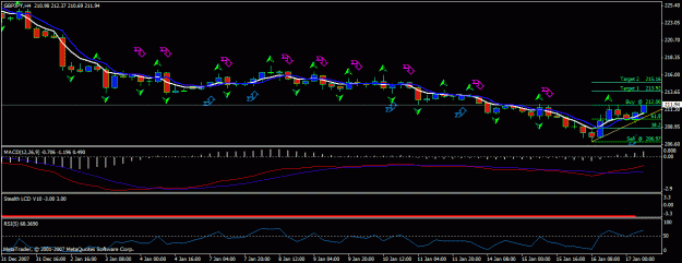 Click to Enlarge

Name: gbpjpy.gif
Size: 21 KB