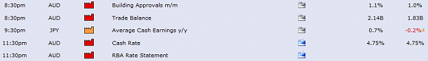 Click to Enlarge

Name: AU News.PNG
Size: 13 KB