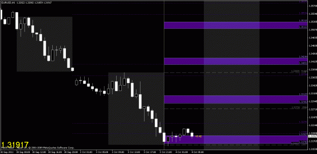 Click to Enlarge

Name: chart3.gif
Size: 19 KB