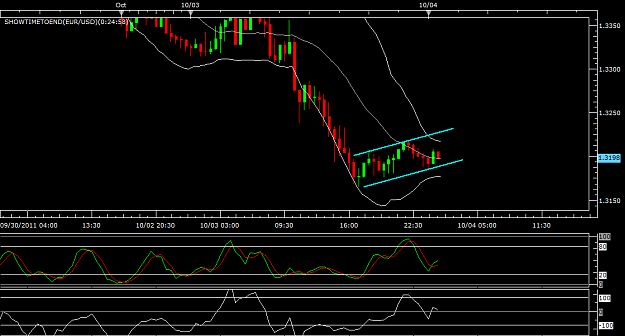 Click to Enlarge

Name: EUR BB.png
Size: 41 KB