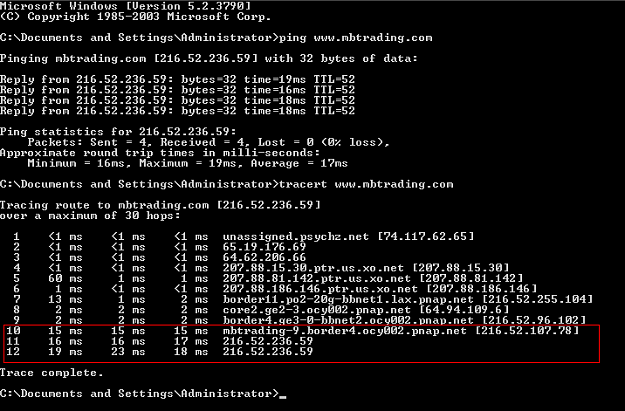 Click to Enlarge

Name: latency.PNG
Size: 24 KB