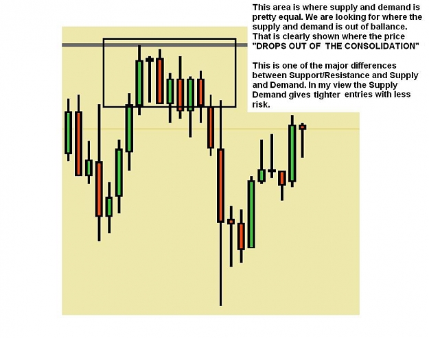 Click to Enlarge

Name: chart 24.JPG
Size: 73 KB