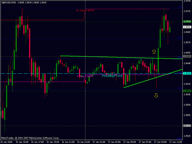 Click to Enlarge

Name: gbpusd.gif
Size: 15 KB