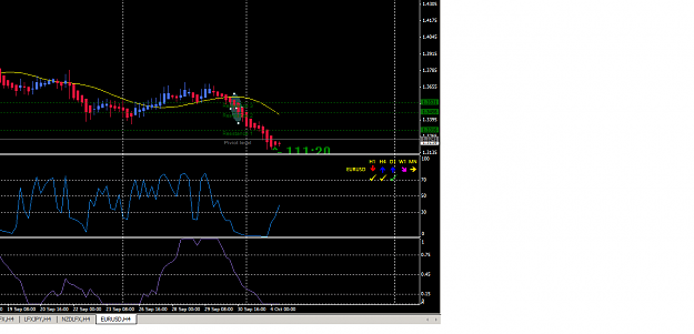 Click to Enlarge

Name: eurusd.png
Size: 38 KB