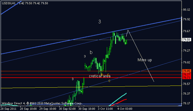 Click to Enlarge

Name: usd19.gif
Size: 8 KB
