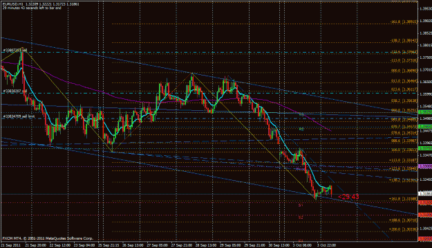 Click to Enlarge

Name: liveeurochart.gif
Size: 39 KB