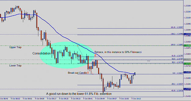 Click to Enlarge

Name: 2011-10-04_1015.png
Size: 41 KB