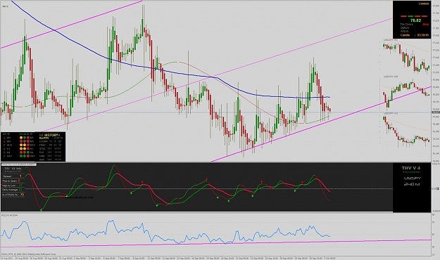 Click to Enlarge

Name: usdjpy.jpg
Size: 129 KB