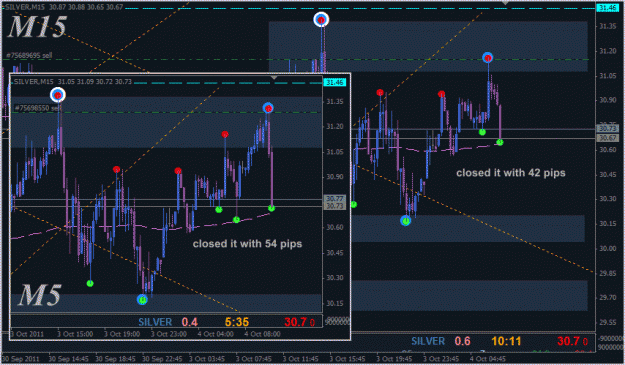 Click to Enlarge

Name: z_trades_097.gif
Size: 38 KB