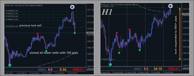 Click to Enlarge

Name: z_trades_098.gif
Size: 43 KB