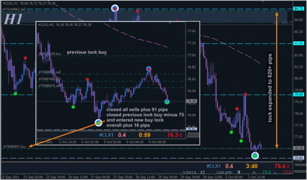 Click to Enlarge

Name: z_trades_099.gif
Size: 51 KB