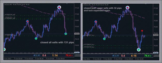 Click to Enlarge

Name: z_trades_100.gif
Size: 31 KB
