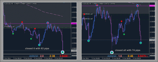 Click to Enlarge

Name: z_trades_101.gif
Size: 31 KB