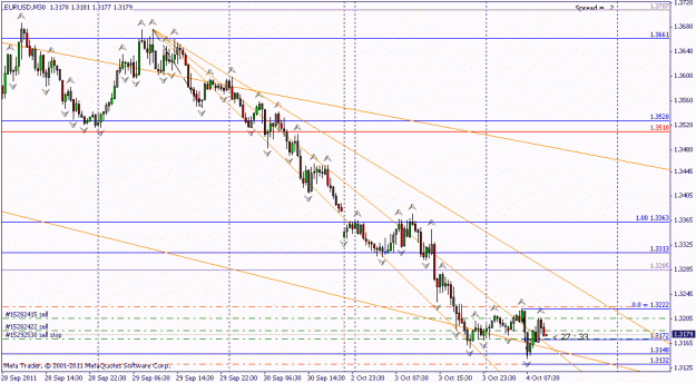 Click to Enlarge

Name: venacci trader.gif
Size: 20 KB