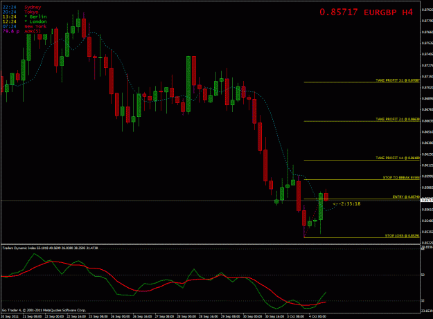 Click to Enlarge

Name: buy_eur_gbp_01.gif
Size: 32 KB