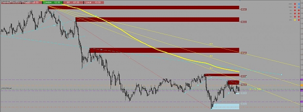 Click to Enlarge

Name: eurusd 0410.jpg
Size: 79 KB