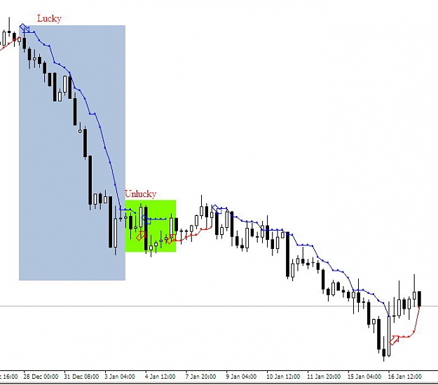 Click to Enlarge

Name: Clip_2.jpg
Size: 46 KB