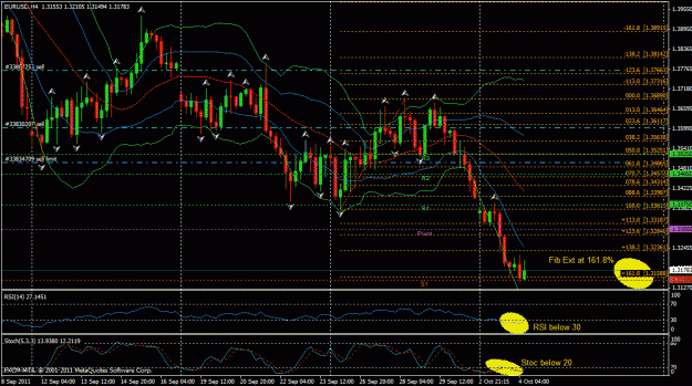 Click to Enlarge

Name: liveeurochart-h4.gif
Size: 38 KB