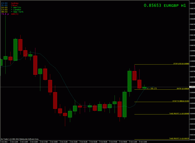 Click to Enlarge

Name: buy_eur_gbp_02.gif
Size: 26 KB