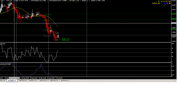 Click to Enlarge

Name: eurgbp.png
Size: 40 KB