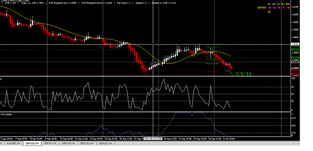 Click to Enlarge

Name: gbpusd.png
Size: 50 KB