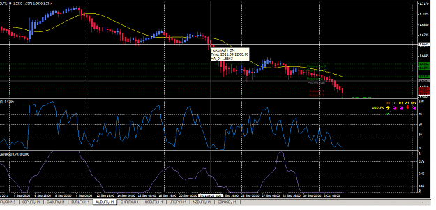 Click to Enlarge

Name: audlfx.png
Size: 52 KB