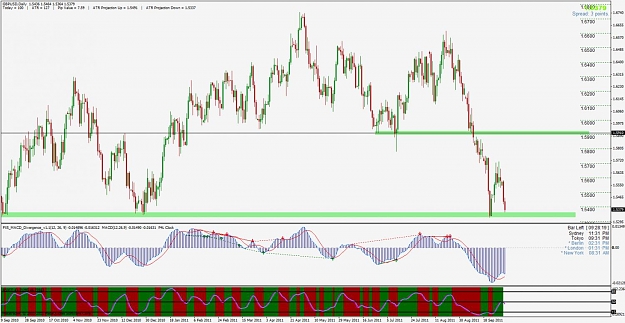 Click to Enlarge

Name: gbpusd.jpg
Size: 141 KB
