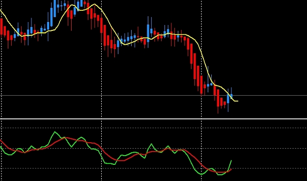 Click to Enlarge

Name: eurgbp tdi.jpg
Size: 106 KB